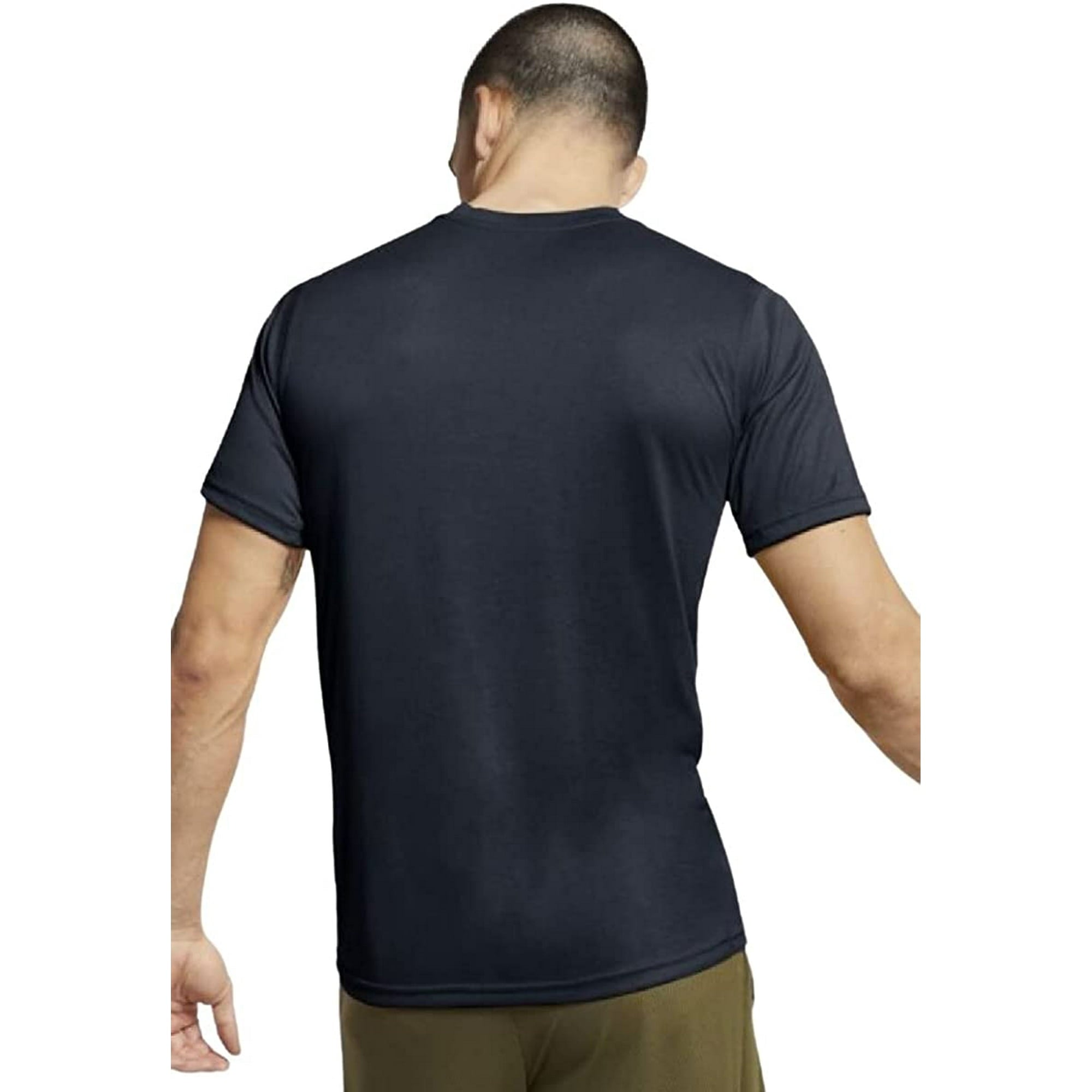 [718833-451] MENS NIKE DRI-FIT LEGEND TRAINING T-SHIRT