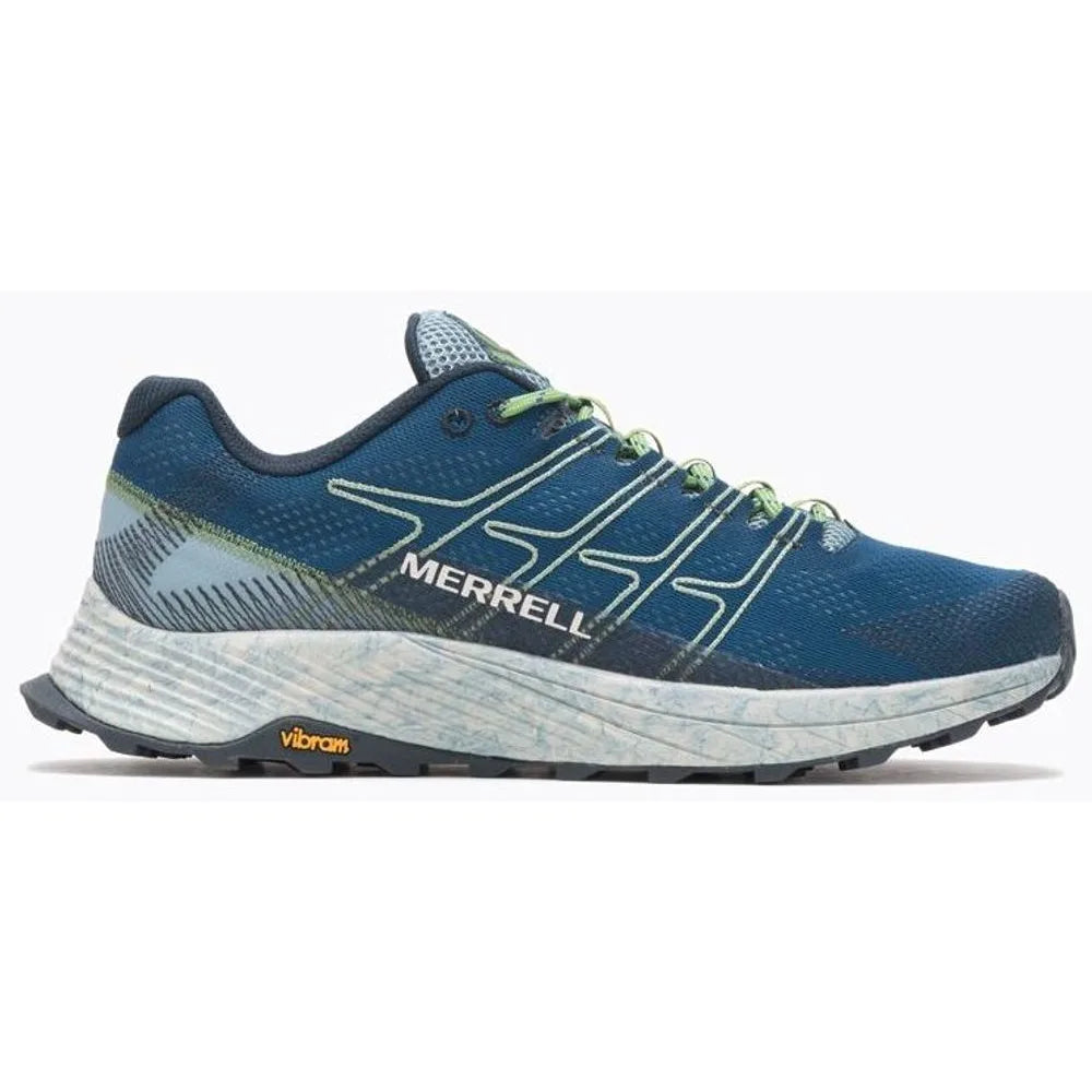 [J067143] MENS MERRELL MOAB FLIGHT