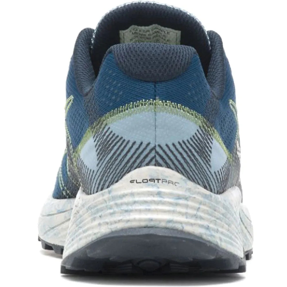 [J067143] MENS MERRELL MOAB FLIGHT