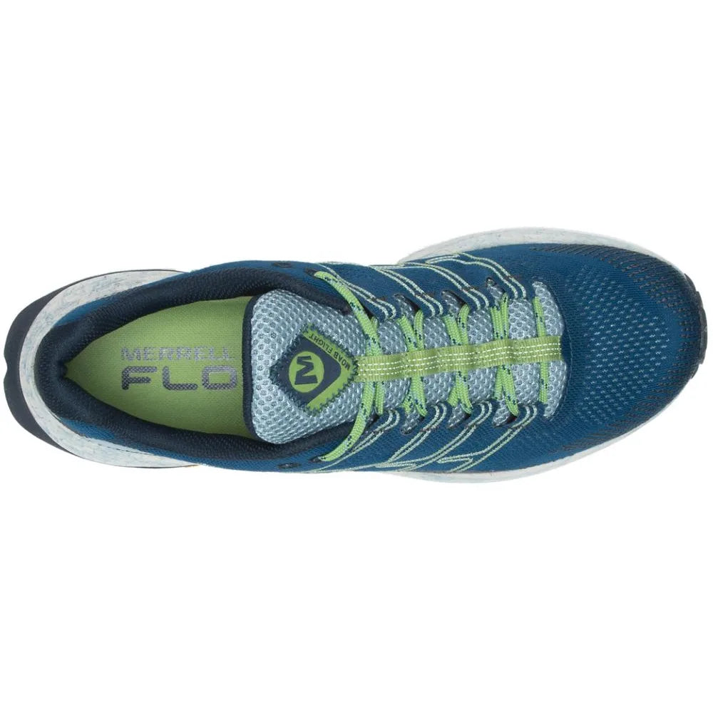 [J067143] MENS MERRELL MOAB FLIGHT