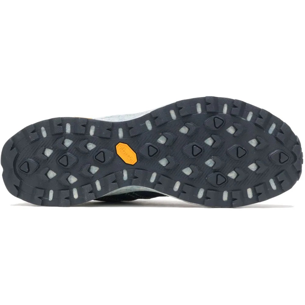 [J067143] MENS MERRELL MOAB FLIGHT