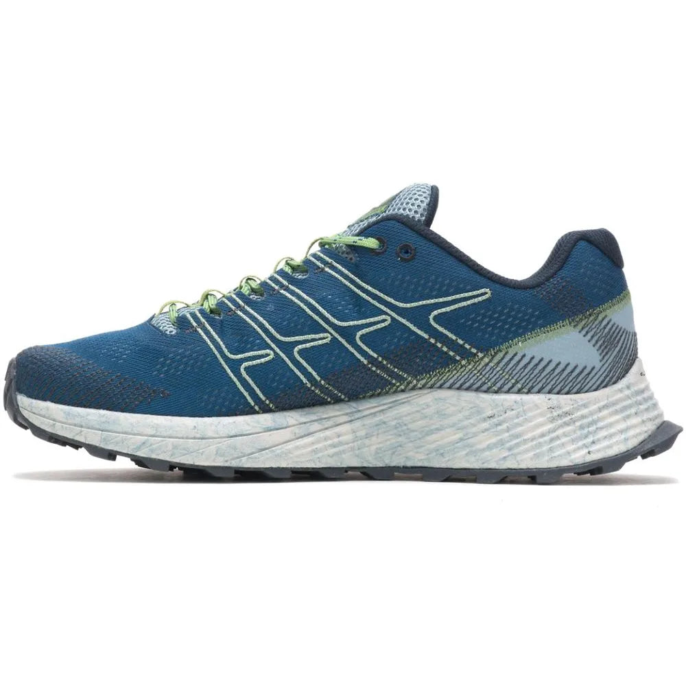 [J067143] MENS MERRELL MOAB FLIGHT