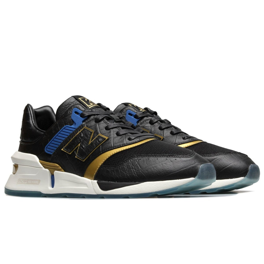 [MS997SKW] Mens New Balance 997S 'KAWHI LEONARD PE'