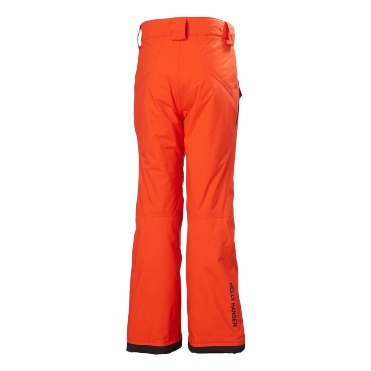 [41606-147] YOUTH HELLY HANSEN LEGENDARY WINDPROOF WATERPROOF PANTS
