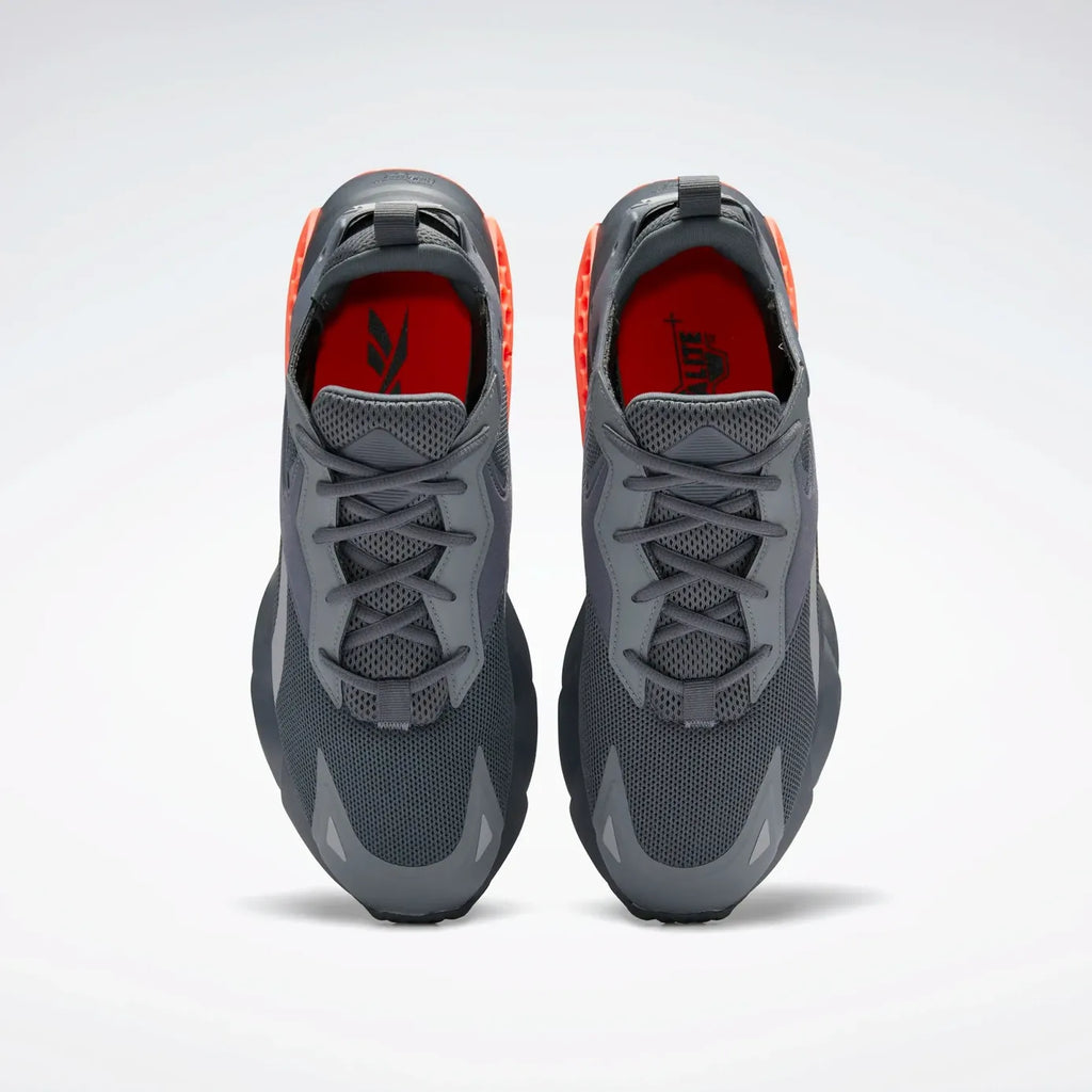 [100043503/GV7021] Mens Reebok HEXALITE LEGACY