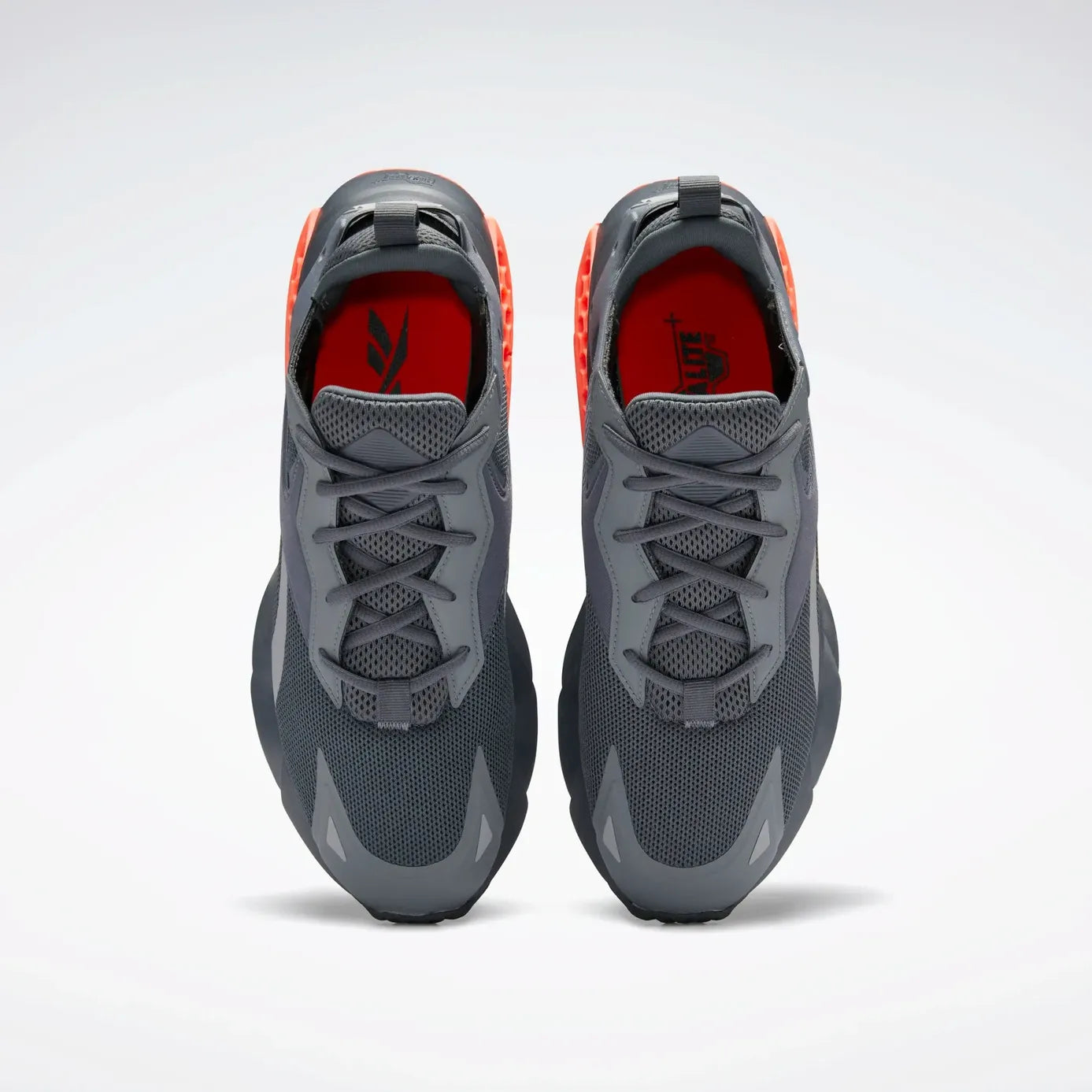 [100043503/GV7021] Mens Reebok HEXALITE LEGACY