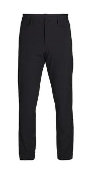 MENS OUTDOOR RESEARCH FERROSI TRANSIT WATER/WIND RESISTANT UPF 50+ PANTS