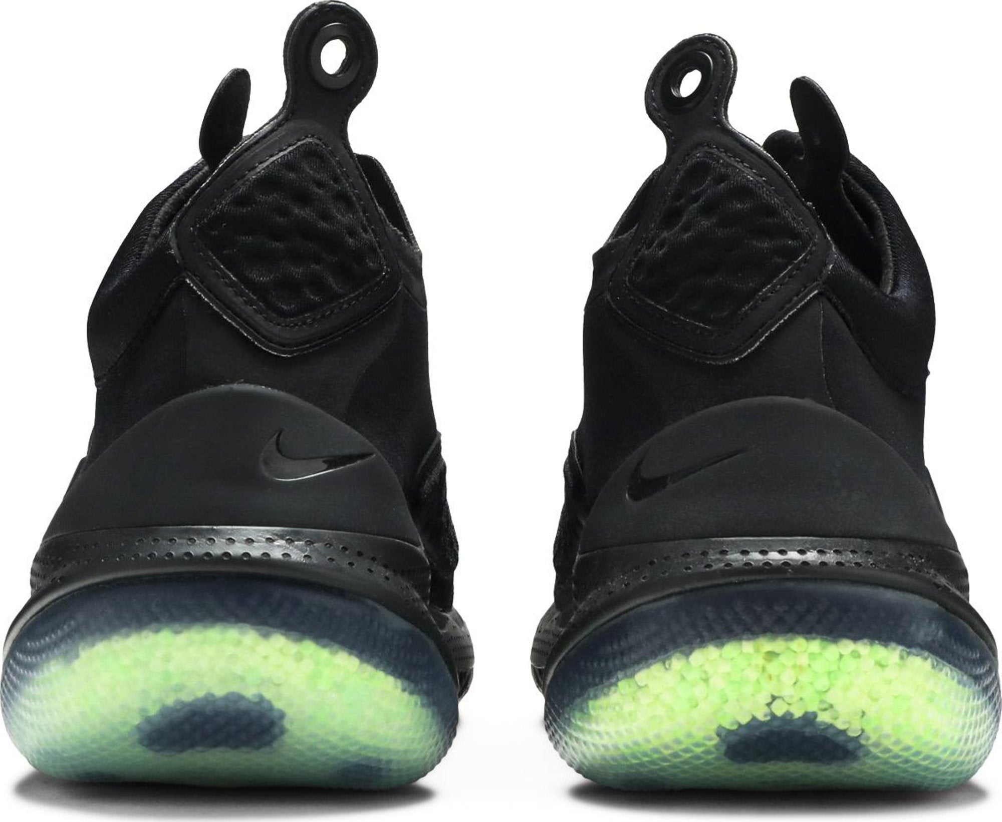 [AT6395-003] Mens Nike Joyride CC3 Setter 'Anthracite'
