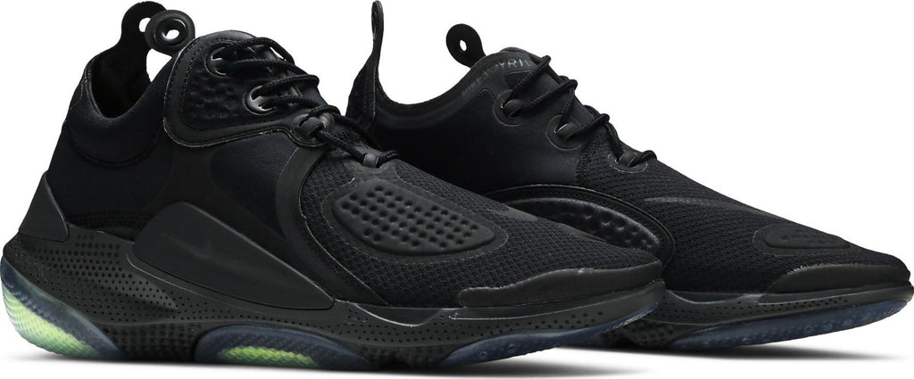 [AT6395-003] Mens Nike Joyride CC3 Setter 'Anthracite'