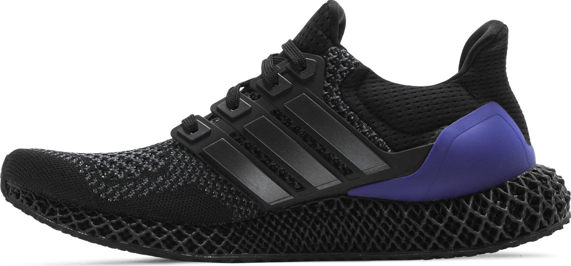 [FW7089] Mens Adidas ULTRA4D