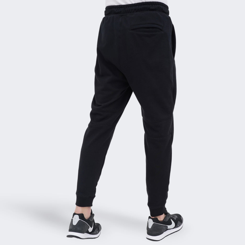 [CV8347-012] MENS AIR JORDAN TEAM DRY FLEECE PANT