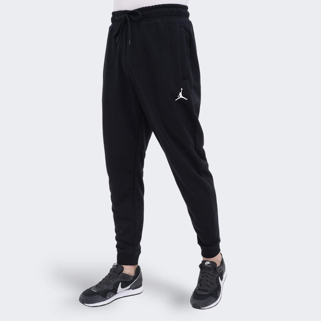 [CV8347-012] MENS AIR JORDAN TEAM DRY FLEECE PANT