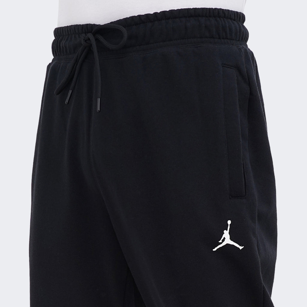 [CV8347-012] MENS AIR JORDAN TEAM DRY FLEECE PANT