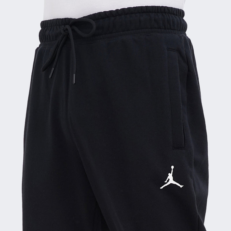 [CV8347-012] MENS AIR JORDAN TEAM DRY FLEECE PANT