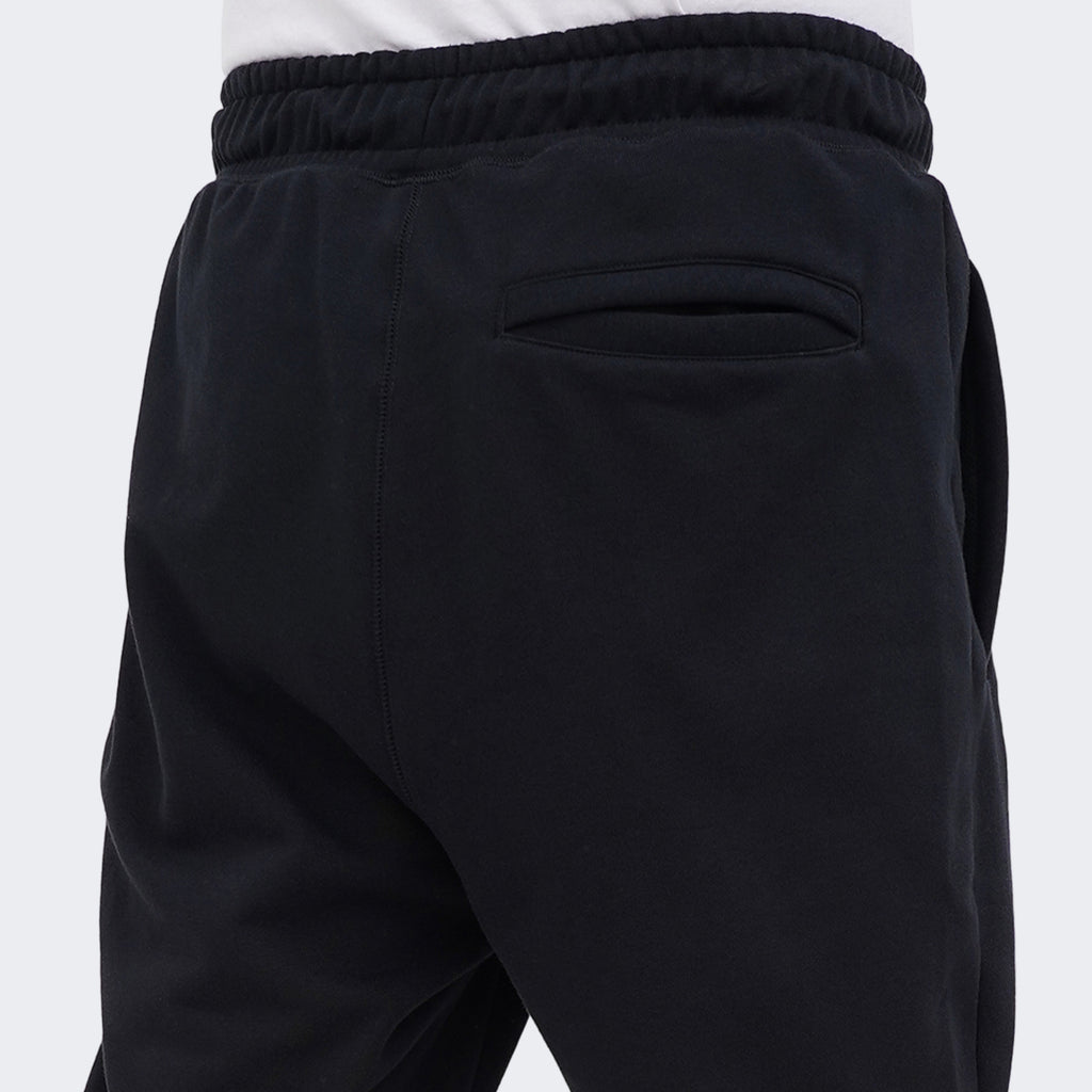 [CV8347-012] MENS AIR JORDAN TEAM DRY FLEECE PANT