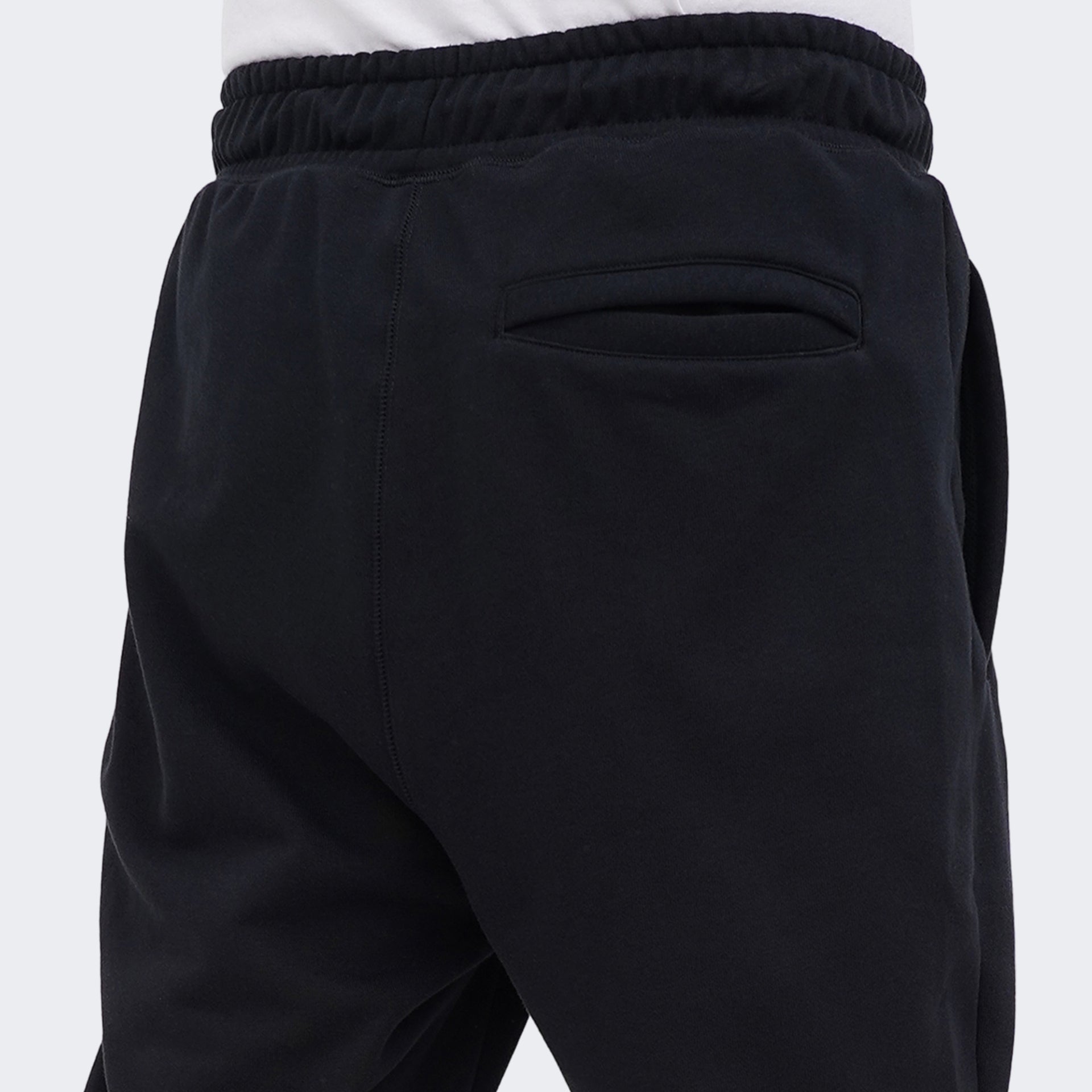[CV8347-012] MENS AIR JORDAN TEAM DRY FLEECE PANT