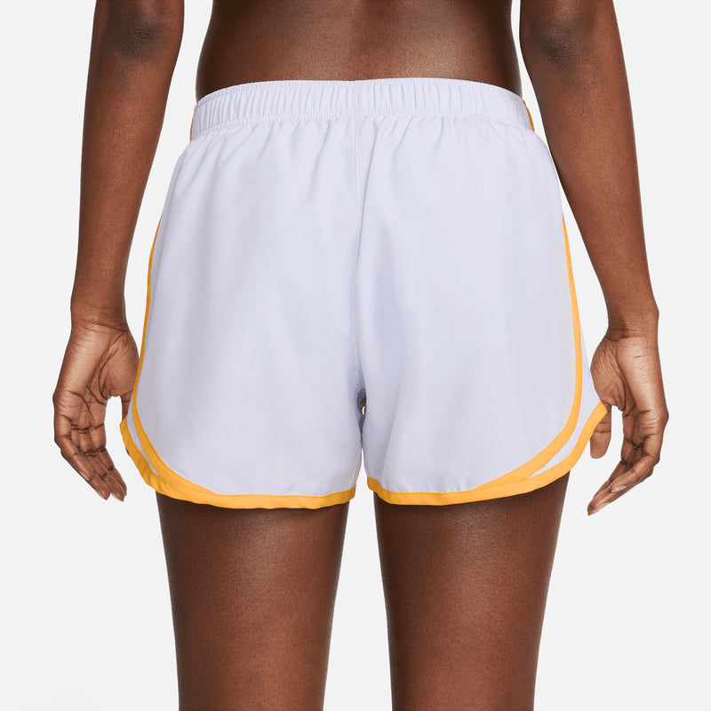 [DX0177-536] WOMENS NIKE DRI-FIT ICON TEMPO LINED RUNNING SHORTS