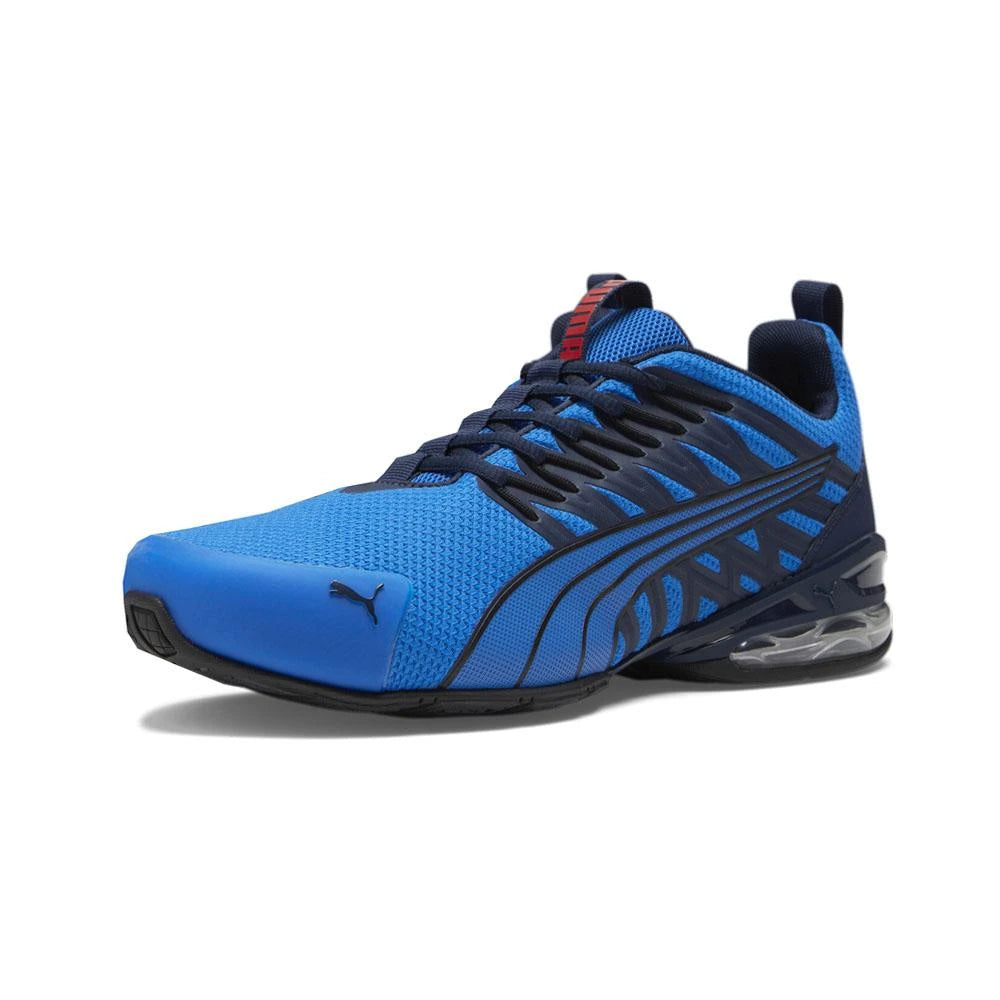 [379601-06] MENS PUMA VOLTAIC EVO