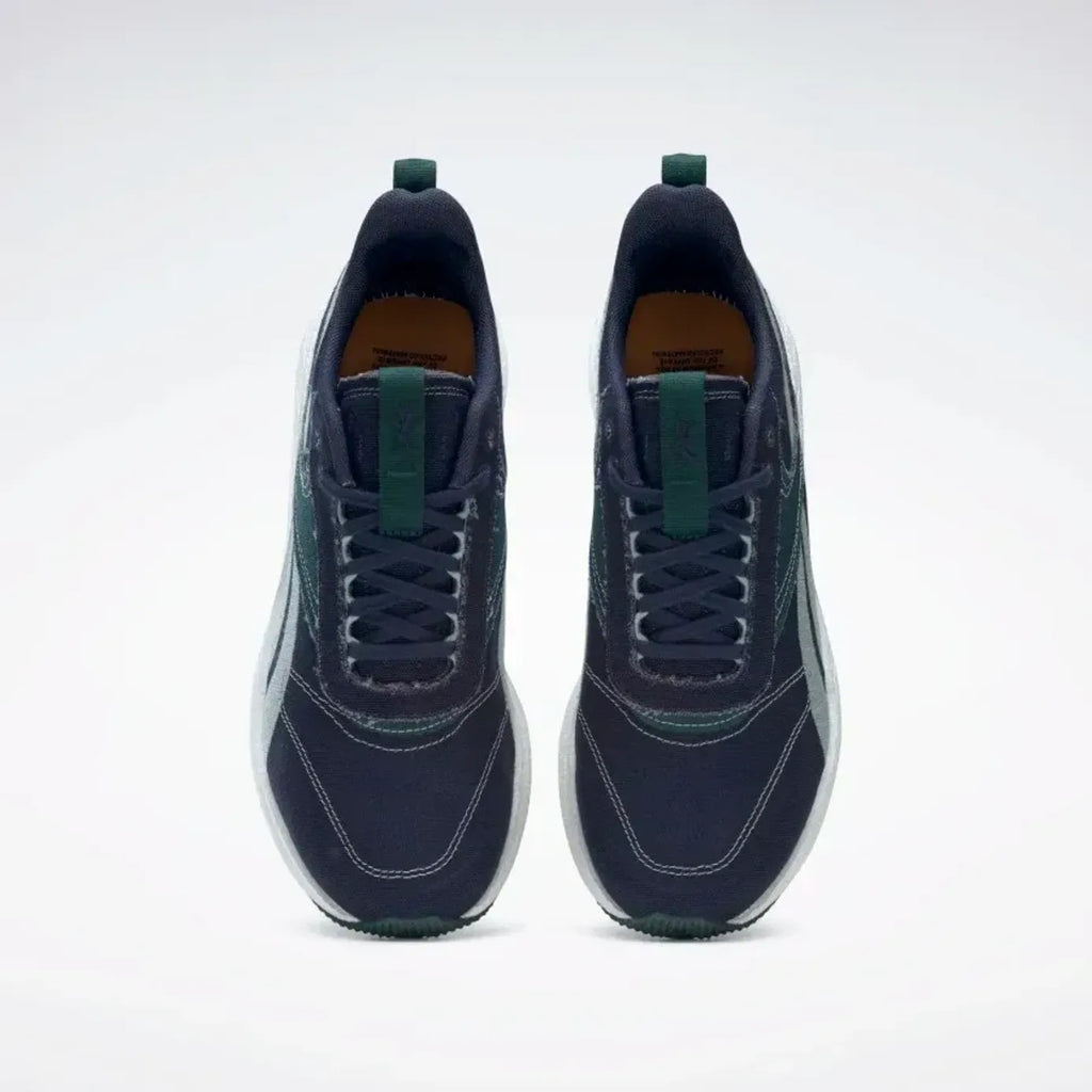 [100047385/GZ1863] Mens Reebok FLOATRIDE ENERGY CENTURY GROW