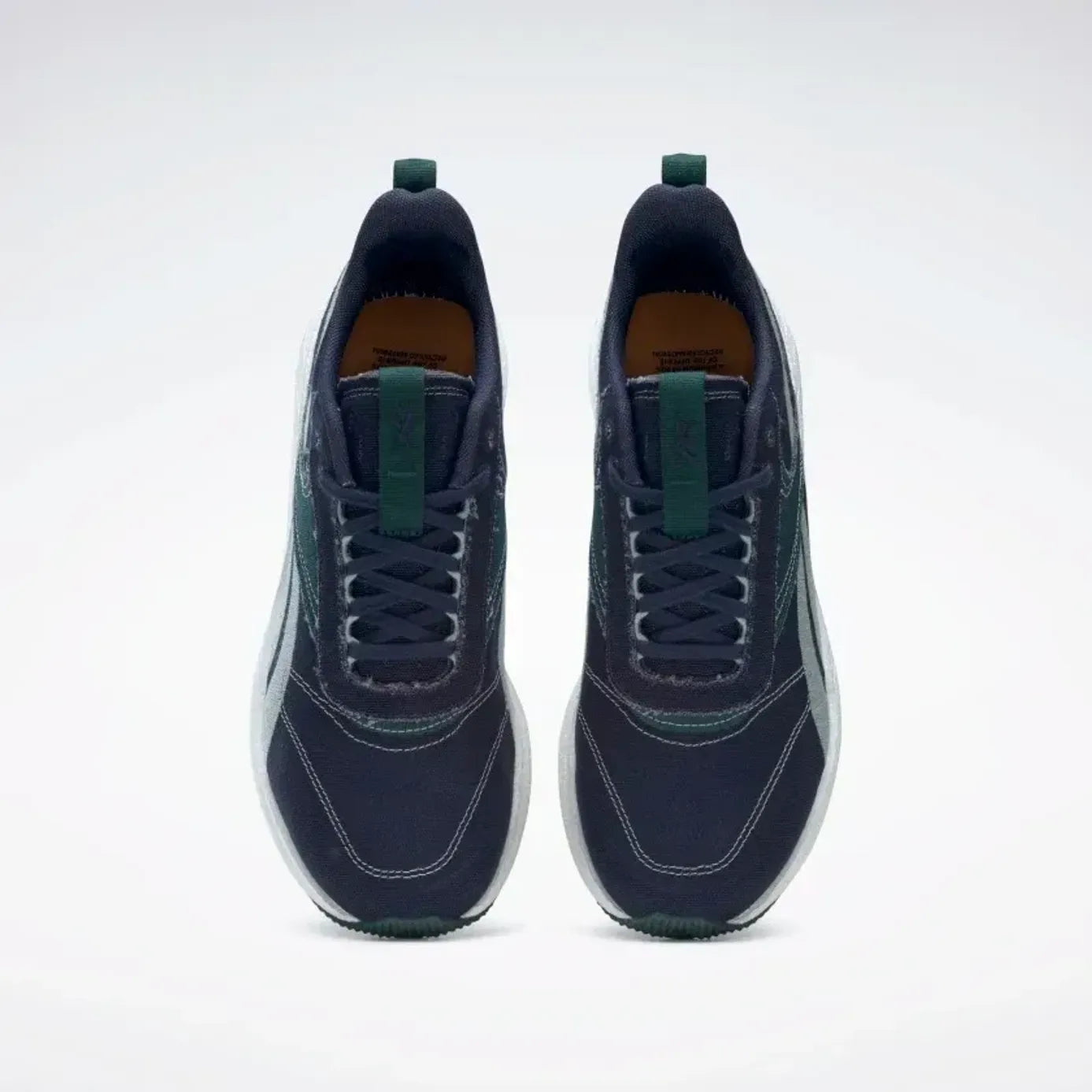 [100047385/GZ1863] Mens Reebok FLOATRIDE ENERGY CENTURY GROW