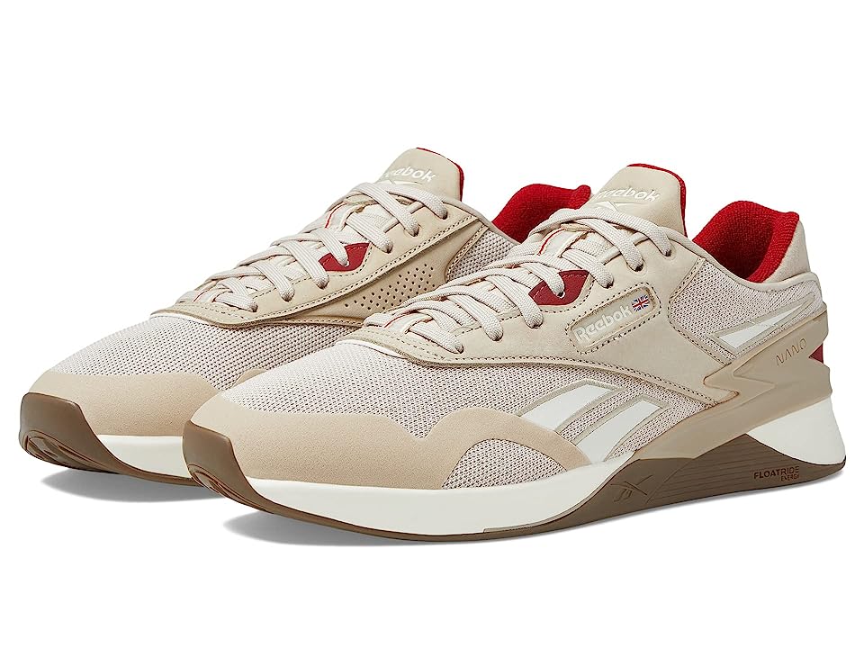 [100070025/IF2365] Mens Reebok NANO CLASSIC