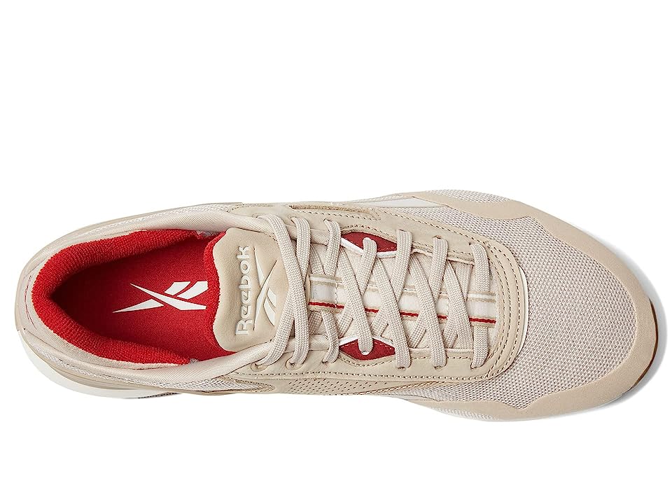 [100070025/IF2365] Mens Reebok NANO CLASSIC