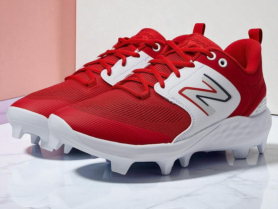 [PL3000R6] MENS NEW BALANCE FRESH FOAM 3000 V6 MOLDED