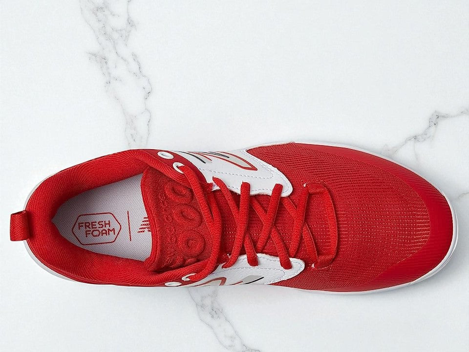 [PL3000R6] MENS NEW BALANCE FRESH FOAM 3000 V6 MOLDED
