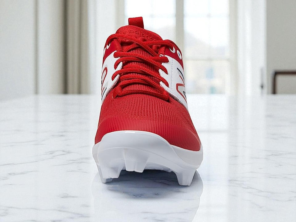 [PL3000R6] MENS NEW BALANCE FRESH FOAM 3000 V6 MOLDED