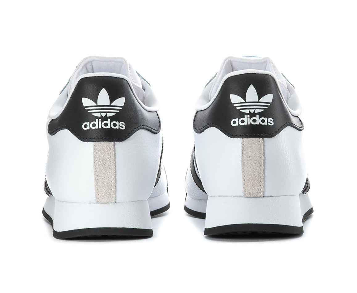 [675033] MENS ADIDAS ORIGINALS SAMOA