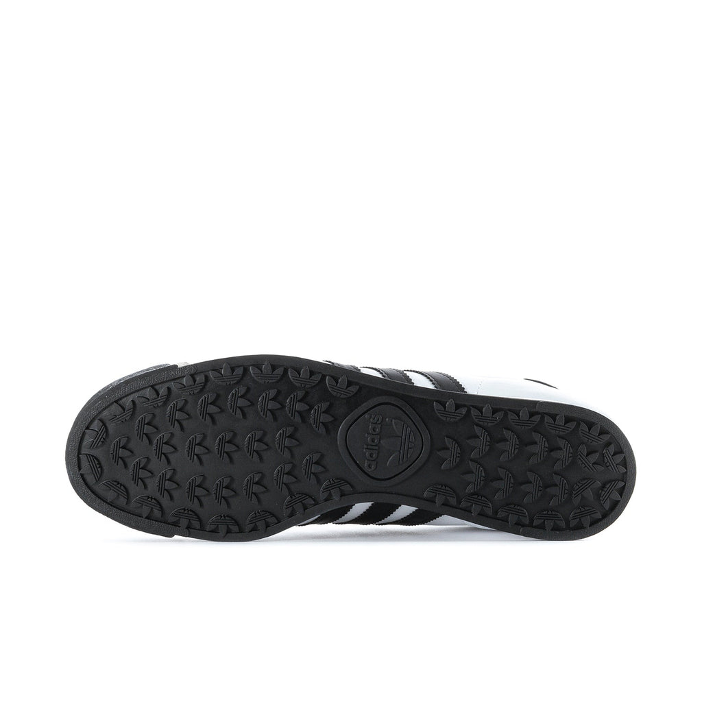 [675033] MENS ADIDAS ORIGINALS SAMOA