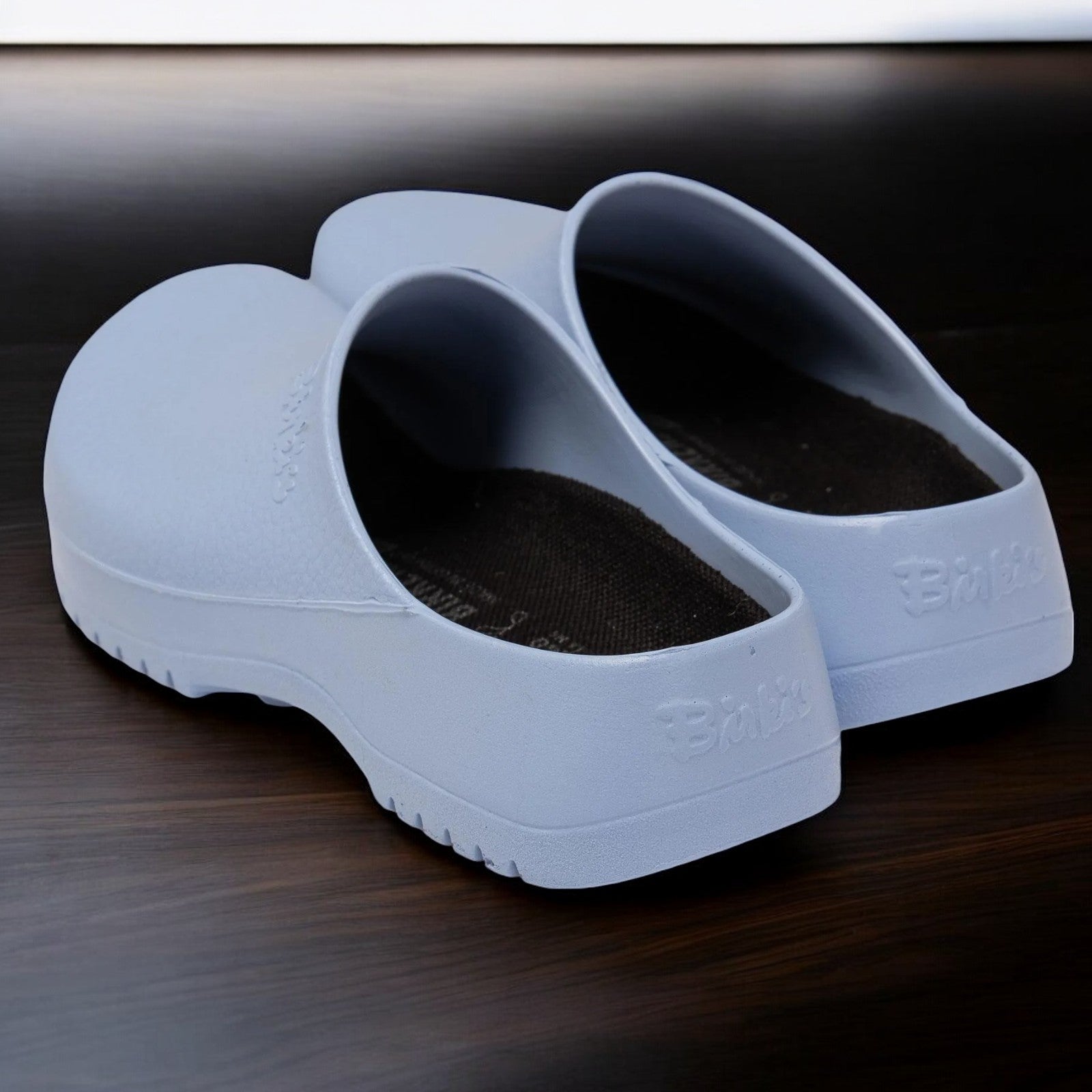 [1023124] Unisex Birkenstock SUPER BIRKI 'REGULAR FIT'