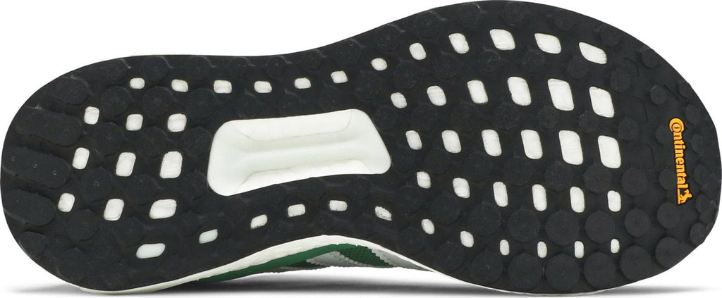 [FZ0550] Mens Adidas Tokio Solar 'Human Made Green'