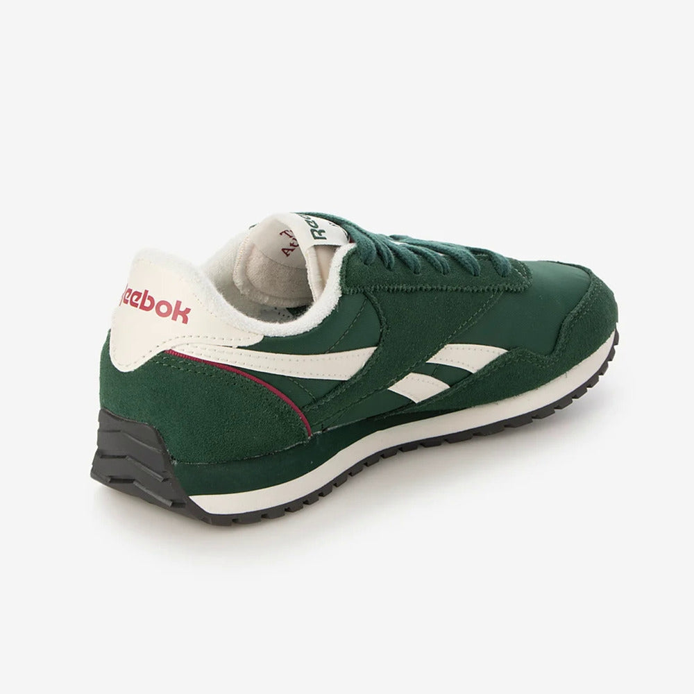 [100221226] WOMENS REEBOK CLASSIC AZ 'GREEN'