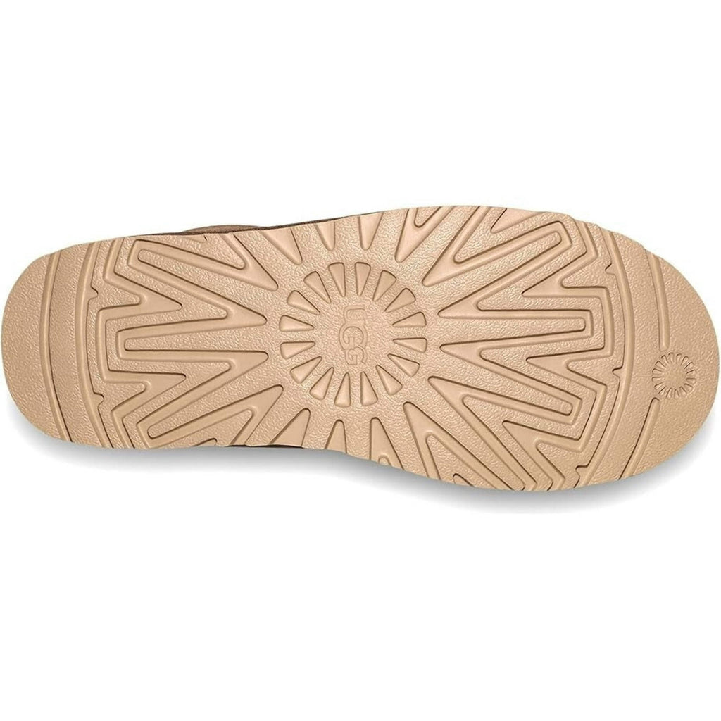 [3236-HCK] MENS UGG NEUMEL