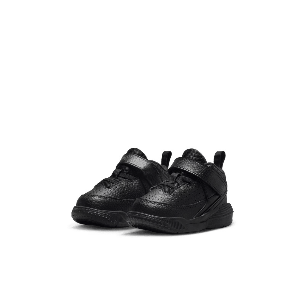 [DZ4355-001] TODDLERS AIR JORDAN MAX AURA 5 'BLACK ANTHRACITE'