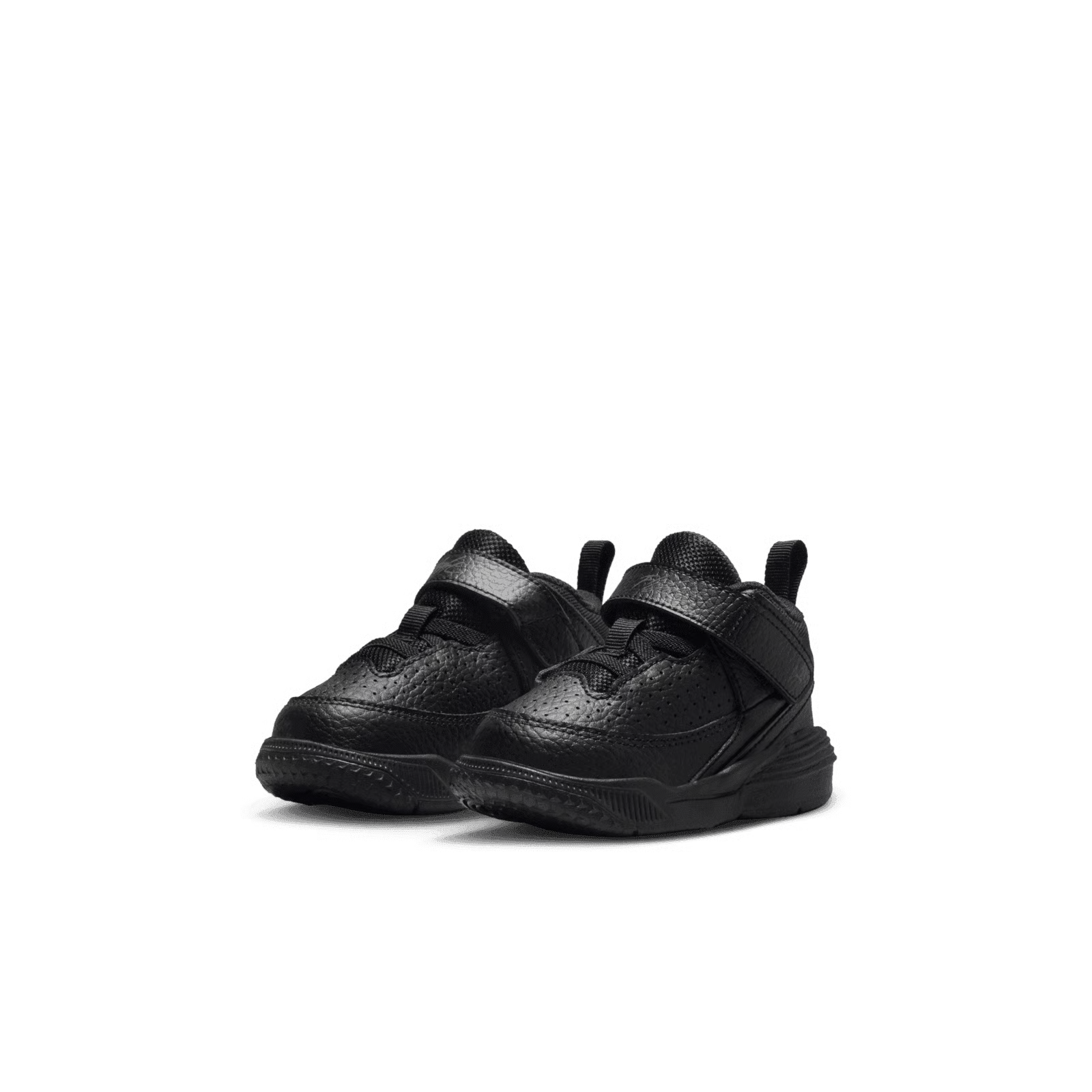 [DZ4355-001] TODDLERS AIR JORDAN MAX AURA 5 'BLACK ANTHRACITE'