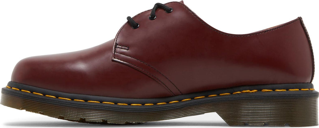 [11838600] Mens Dr. Martens 1461
