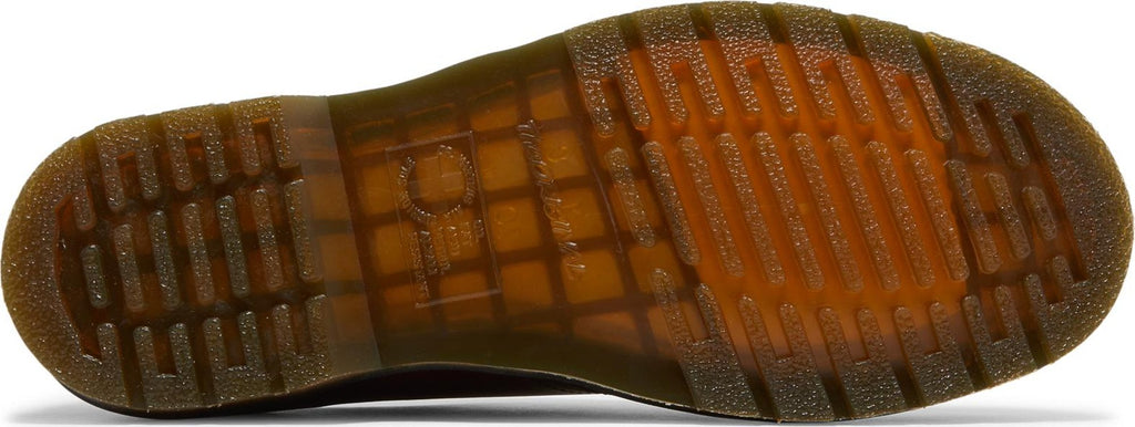 [11838600] Mens Dr. Martens 1461