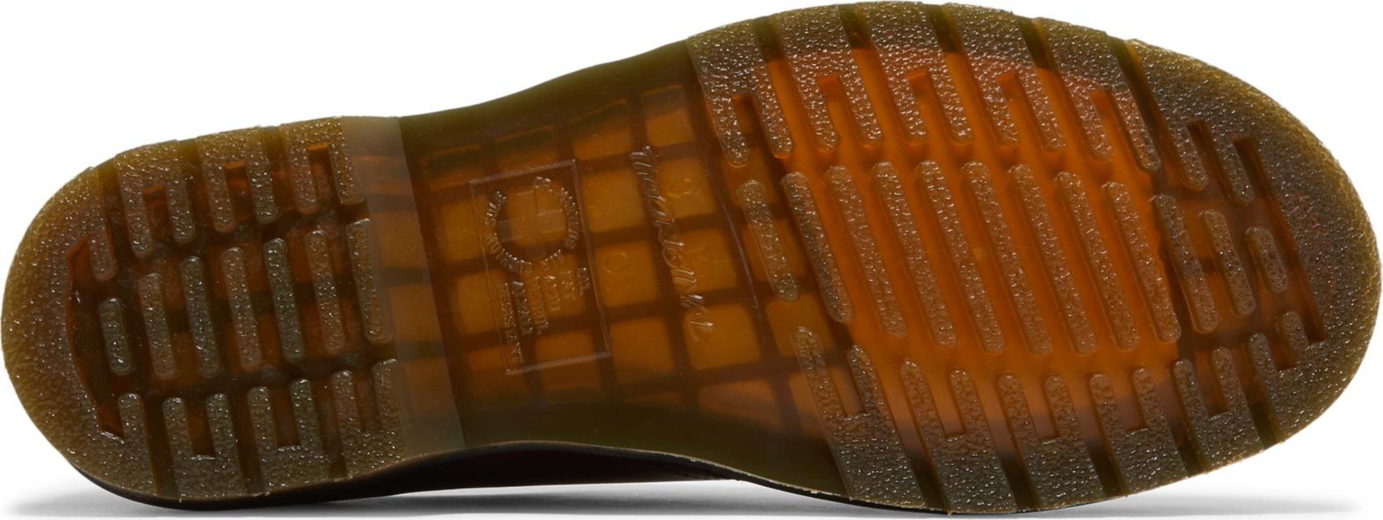[11838600] Mens Dr. Martens 1461
