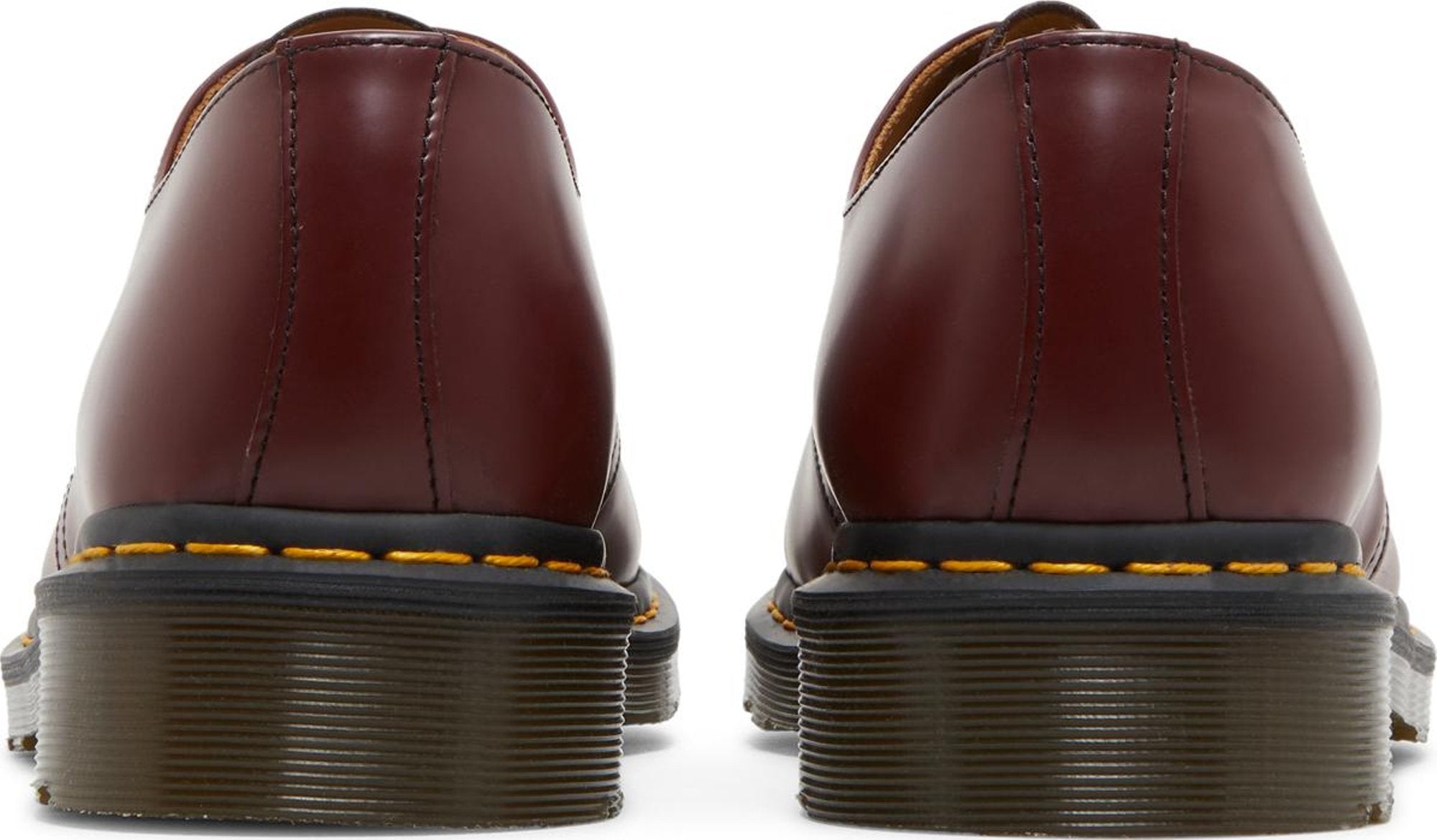 [11838600] Mens Dr. Martens 1461