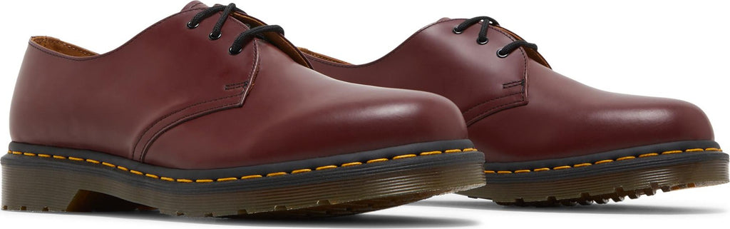 [11838600] Mens Dr. Martens 1461