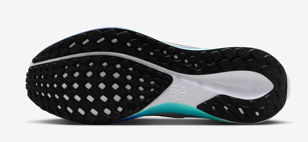 [FD2722-118] MENS NIKE AIR ZOOM PEGASUS 41 'GRAPE'