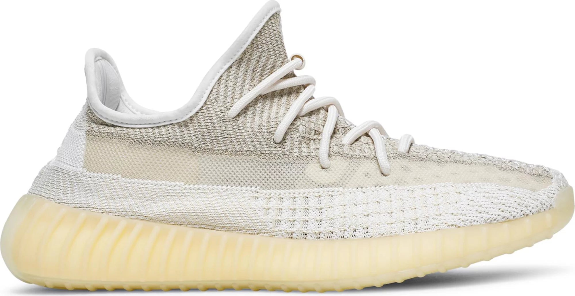 [FZ5246] Mens Adidas YEEZY BOOST 350 V2