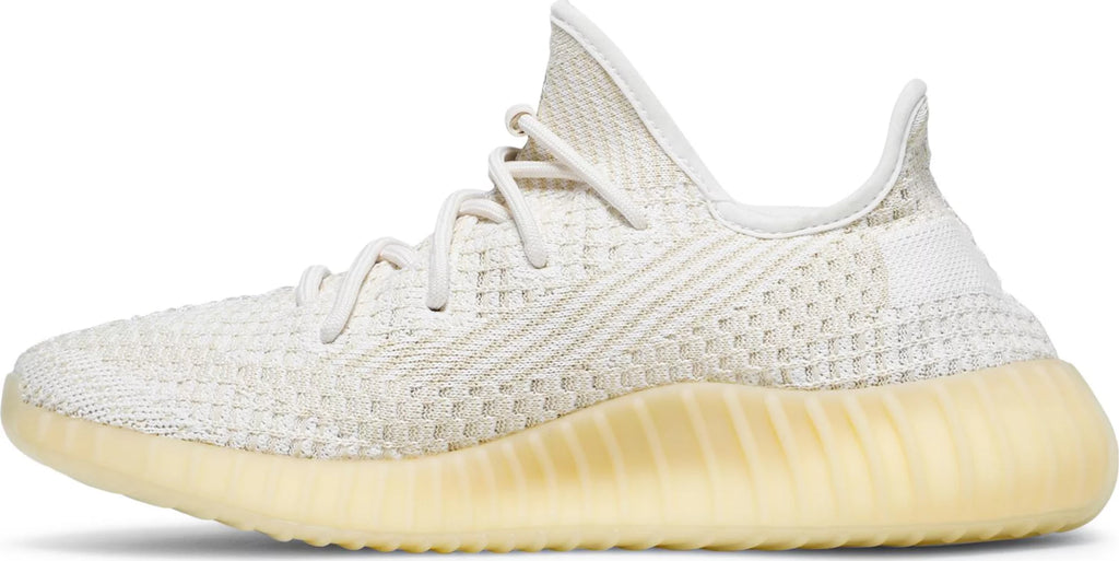[FZ5246] Mens Adidas YEEZY BOOST 350 V2