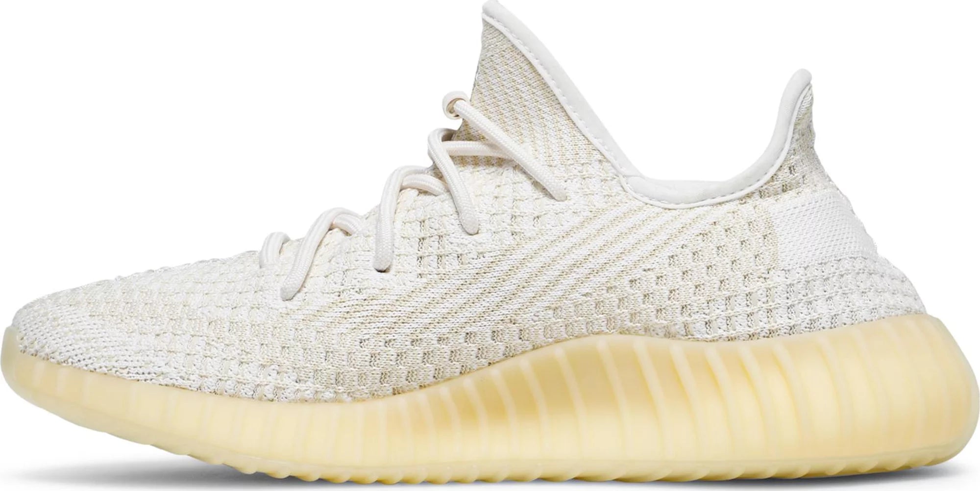 [FZ5246] Mens Adidas YEEZY BOOST 350 V2