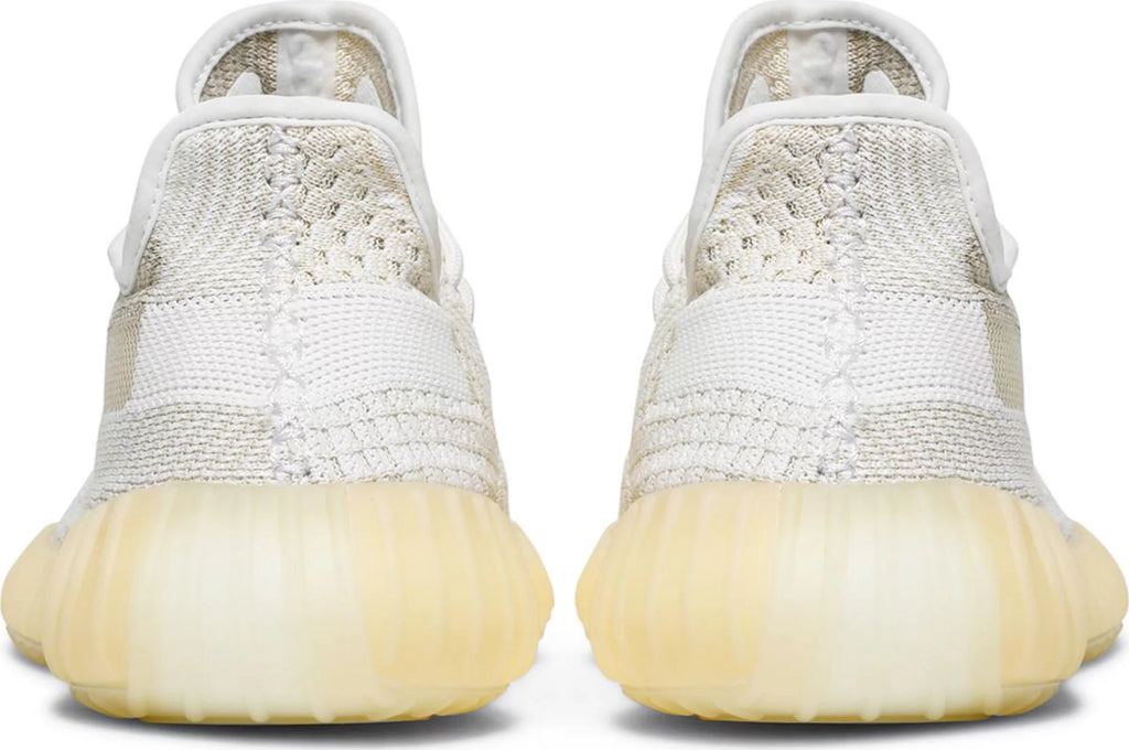 [FZ5246] Mens Adidas YEEZY BOOST 350 V2