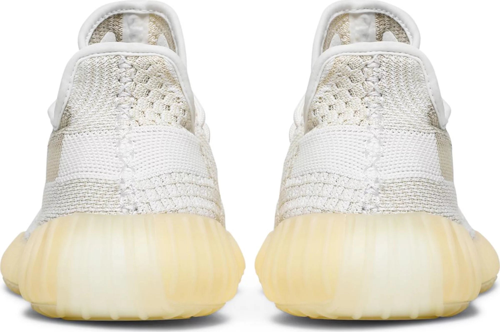 [FZ5246] Mens Adidas YEEZY BOOST 350 V2