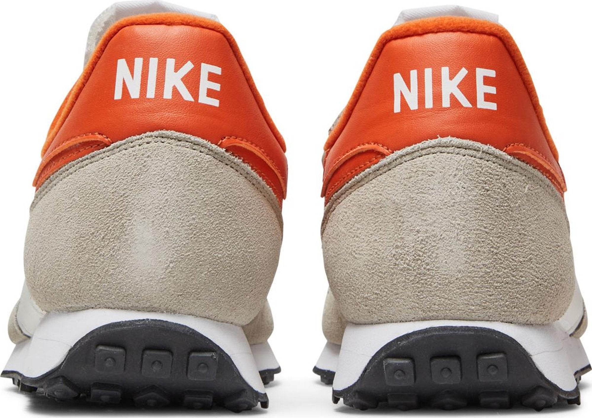 [CW7645-004] Mens Nike CHALLENGER OG 'LIGHT BONE'