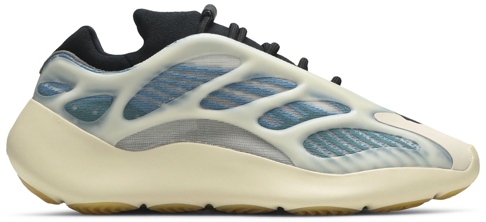 [GY0260] Mens Adidas YEEZY 700 V3